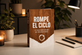 Rompe El Ciclo - 21 días para dejar de procrastinar